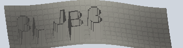Bestätigungscode